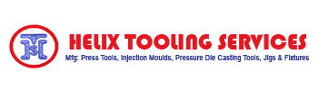 Helix Tooling Services
